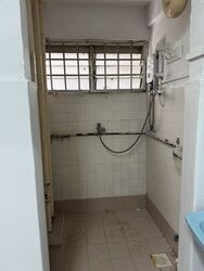 Blk 2 Kim Keat Court (Toa Payoh), HDB 3 Rooms #575617841